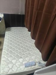 Blk 418 Teck Ghee Heartlands (Ang Mo Kio), HDB 3 Rooms #570635741
